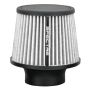 Spectre 9138 Spectre Conical Filter
