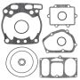 Vertex Pistons 810580 Vertex Gaskets 96-98 Suzuki RM250 Top End Gasket Kit