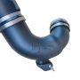 Injen EVO7203 15-19 Chevrolet Corvette C7 ZO6 6.2L V8 Evolution Intake
