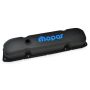 PROFORM PFM440-811 BBM Stamped Steel V/C's - Black Crinkle