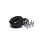 04-08 Ford F150 2WD 2 in Front Leveling Kit
