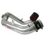 Injen SP1305P 00-03 S2000 2.0L 04-05 S2000 2.2L Polished Cold Air Intake