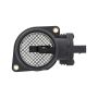 Bosch 0986280210 Bosch Mass Airflow Sensor
