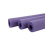 ALLSTAR PERFORMANCE ALL14106-3 Roll Bar Padding Purple 3pk