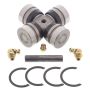 All Balls Racing 19-1012 99-00 Polaris Sportsman 335 U-Joint - Rear Axle Outer (Ref 7)