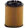 PRONTO FILTERS PO6162 OIL FILTER