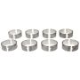 Clevite CB960A(8) AMC & Jeep 150 2.46L 199 232 241 4.0L 258 4.2L 290 304 5.0L 343 Con Rod Bearing Set