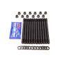 ARP ARP204-4207 VW Audi Head Stud Kit 12pt.