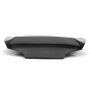 Seibon TL0305INFG352D-C 03-07 Infiniti G35 2-door C-Style Carbon Fiber Trunk/Hatch