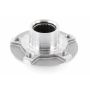 VAICO V10-3739 WHEEL HUB