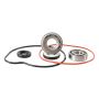 Hot Rods WPK0062 01-05 Yamaha YFM 660 R Raptor 660cc Water Pump Kit