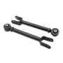 Superpro TRC1194 96-07 Jeep Wrangler TJ Upper Trailing Arm Set