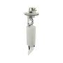 Bosch 67664 Bosch Fuel Pump Module Assembly