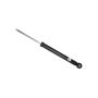 Bilstein 19240220 B4 OE Replacement - Suspension Shock Absorber