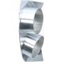 ALLSTAR PERFORMANCE ALL42113 Spindle Duct RH Dual