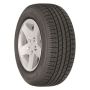 UNIROYAL Laredo Cross Country Tour 255/65R18 All-Season