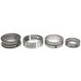 Clevite VW Air Cooled Main Bearing Set