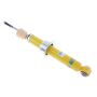 Bilstein 24067782 B6 Performance - Suspension Shock Absorber