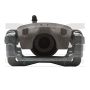 Dynamic Friction 331-46628 Brake Caliper