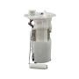 Bosch 69334 Bosch Fuel Pump Module Assembly