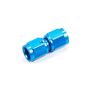 FRAGOLA FRG496104 #4 Female Swivel Connect