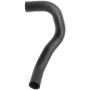 Dayco 71494 Radiator Hose