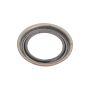 NATIONAL BEARINGS 3357 Wheel Seal