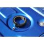 Dee Zee DZ97970 Deezee Universal Chevrolet Silverado/ColoradoTundra Tailgate Lock
