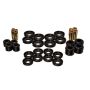 ENERGY SUSPENSION ENE5-3142G Frt Control Arm Bushing Set 06-08 Ram 1500