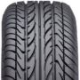 DUNLOP Le Mans LM701 195/70R14