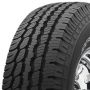 BFGOODRICH Radial Long Trail T/A 265/70R16 All-Season