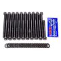 ARP ARP234-3710 GM 6.2L LT1 Head Bolt Kit