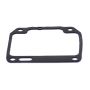 All Balls Racing 46-5079 04-09 Yamaha YJ125 VINO Float Bowl Gasket Only
