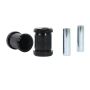 Whiteline 03-09 Toyota Land Cruiser Prado Front Lower Inner Control Arm Bushing Kit