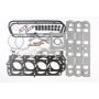 Cometic Gasket PRO1013T Cometic Street Pro Ford 1969-87 351ci Windsor Small Block 4.100 Top End Gasket Kit