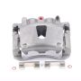 PowerStop L4990J Autospecialty By PowerStop Replacement Brake Caliper