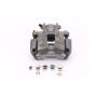 PowerStop L2681 Autospecialty By PowerStop Replacement Brake Caliper