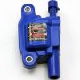 Granatelli Motor Sports 28-0514-1B GM LT Series Coil