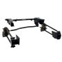 Ridetech 11367199 73-87 Chevy C10 Bolt-On 4 Link System