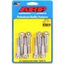 ARP 440-3101 Chrysler Hemi 5.7/6.1L SS 12pt Motor Mount Bolt Kit
