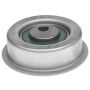 MAHLE 9-5106 Engine Balance Shaft Belt Tensioner