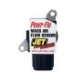Powr-Flo Mass Air Sensor Toyota
