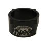 Nitrous Express 15968 BODY FOR REMOTE BOTTLE OPENER (THUMBSCREW STYLE OPENER)