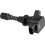 NGK U5204 (48736) Ignition Coil