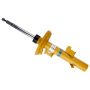 Bilstein 22288530 B6 - Suspension Strut Assembly