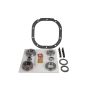 STRANGE STGR5231 Complete Installation Kit - Ford 8.8
