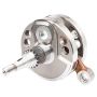 Hot Rods 4149 03-13 Yamaha YZ 250 F 250cc Stroker Crankshaft