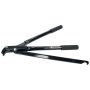 ALLSTAR PERFORMANCE ALL10105 Bead Breaker for 15in Wheels