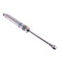 Bilstein F4B460202TF SL Series - Suspension Shock Absorber