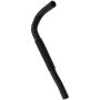 Dayco 72001 Radiator Hose